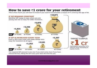 rravindrakumar@yahoo.com
 