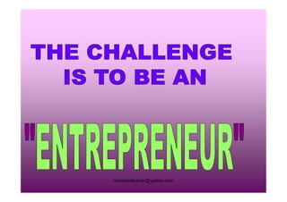 rravindrakumar@yahoo.com
 