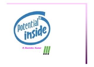 rravindrakumar@yahoo.com
R. Ravindra KumarR. Ravindra Kumar
 