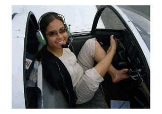 rravindrakumar@yahoo.com
 