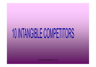 rravindrakumar@yahoo.com
 