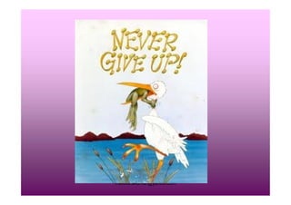 rravindrakumar@yahoo.com
 