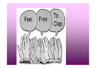 rravindrakumar@yahoo.com
 