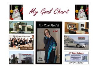 rravindrakumar@yahoo.com
 