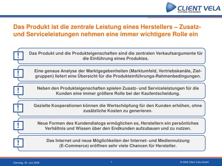 Beispiele für online-dating-chat