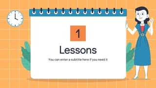 Lessons
1
You can enter a subtitle here if you need it
 