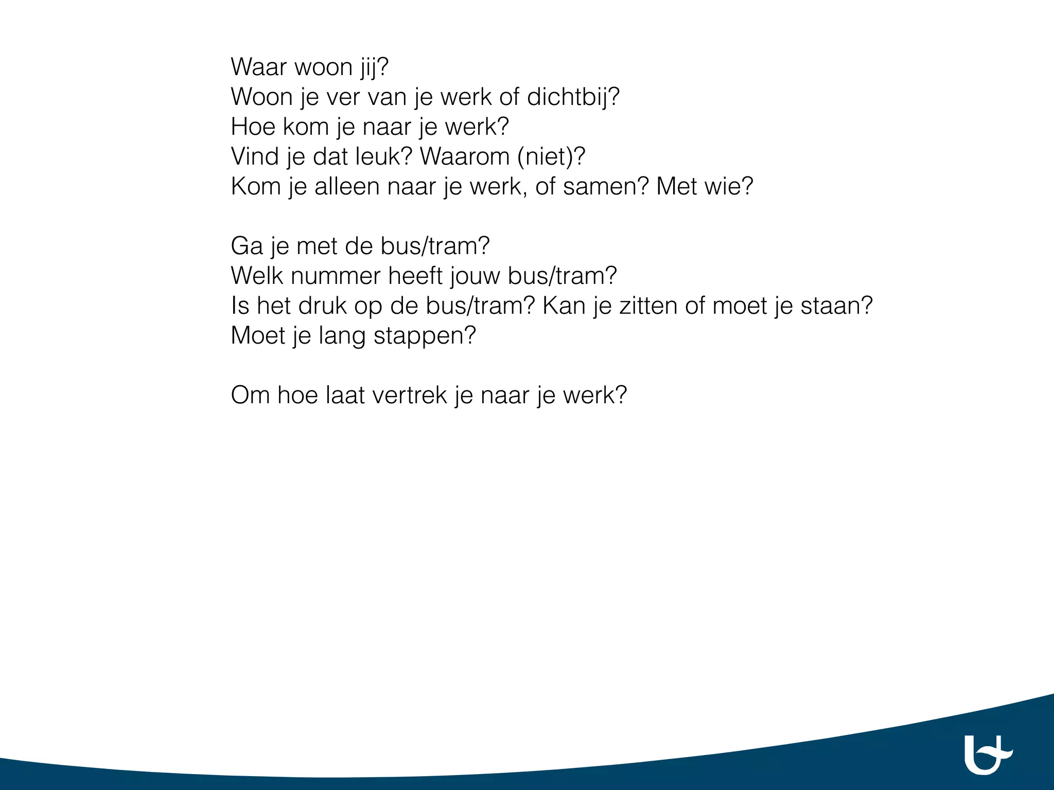 Begrijpend lezen. Leren lezen in het Nederlands door woorden en klanken