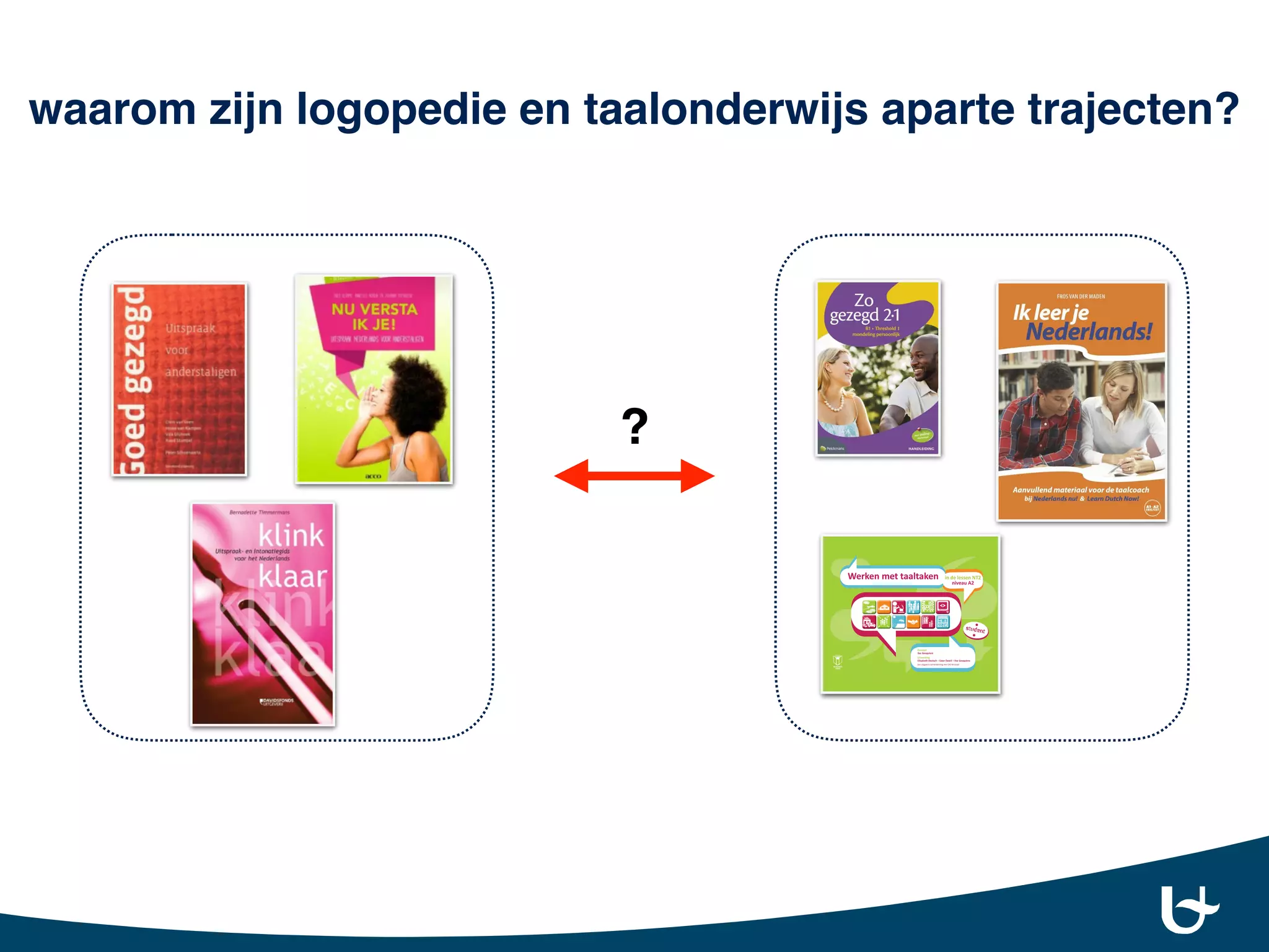 Begrijpend lezen. Leren lezen in het Nederlands door woorden en klanken