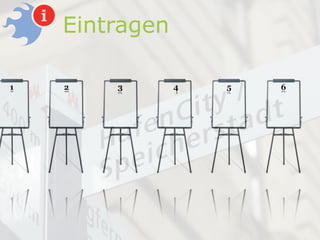 Eintragen

1   2   3       4   5   6
 