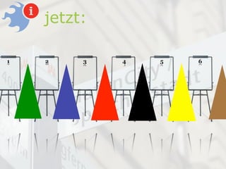 jetzt:

1   2    3   4   5   6
 