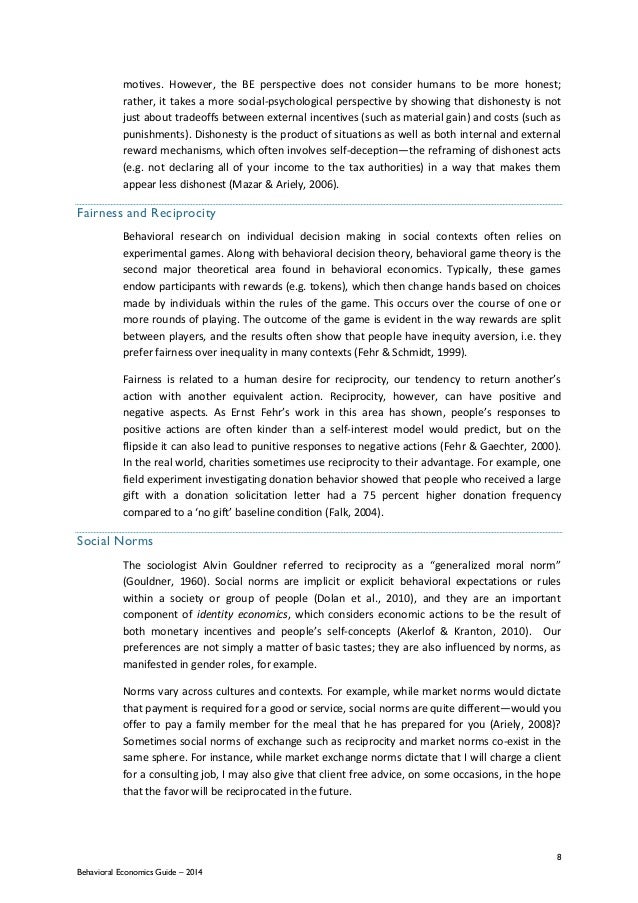 argumentative essay writers structure pdf