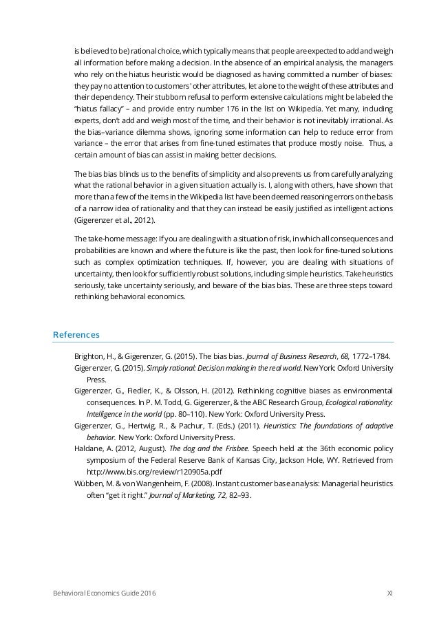 Management accounting homework help