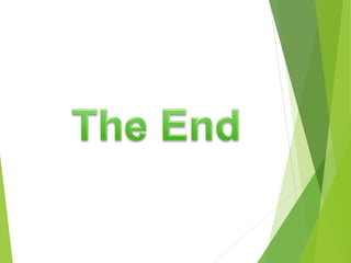  measurement of the flow of fluid by the venturimeter and the pitot tube and pipe orifice