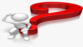 communication skills ( behavioral science)