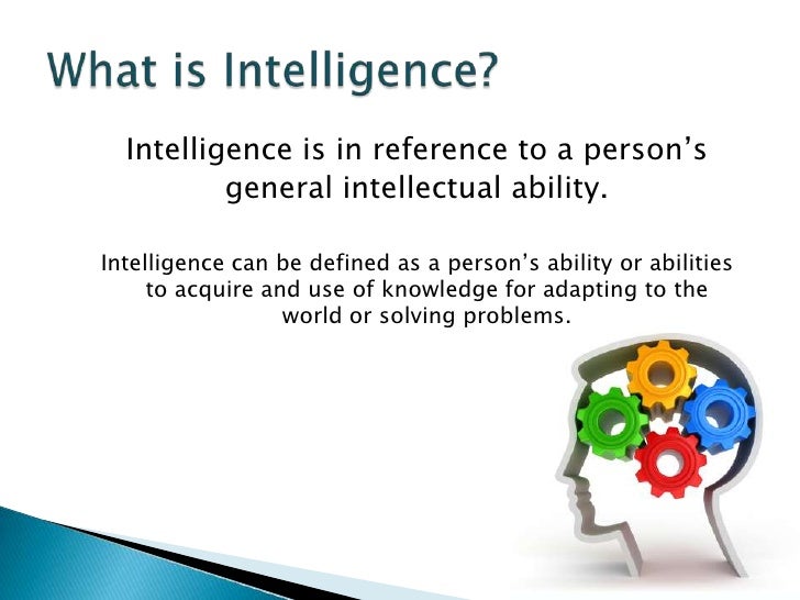 Checkpoint intelligence presentation for beh 225 picture