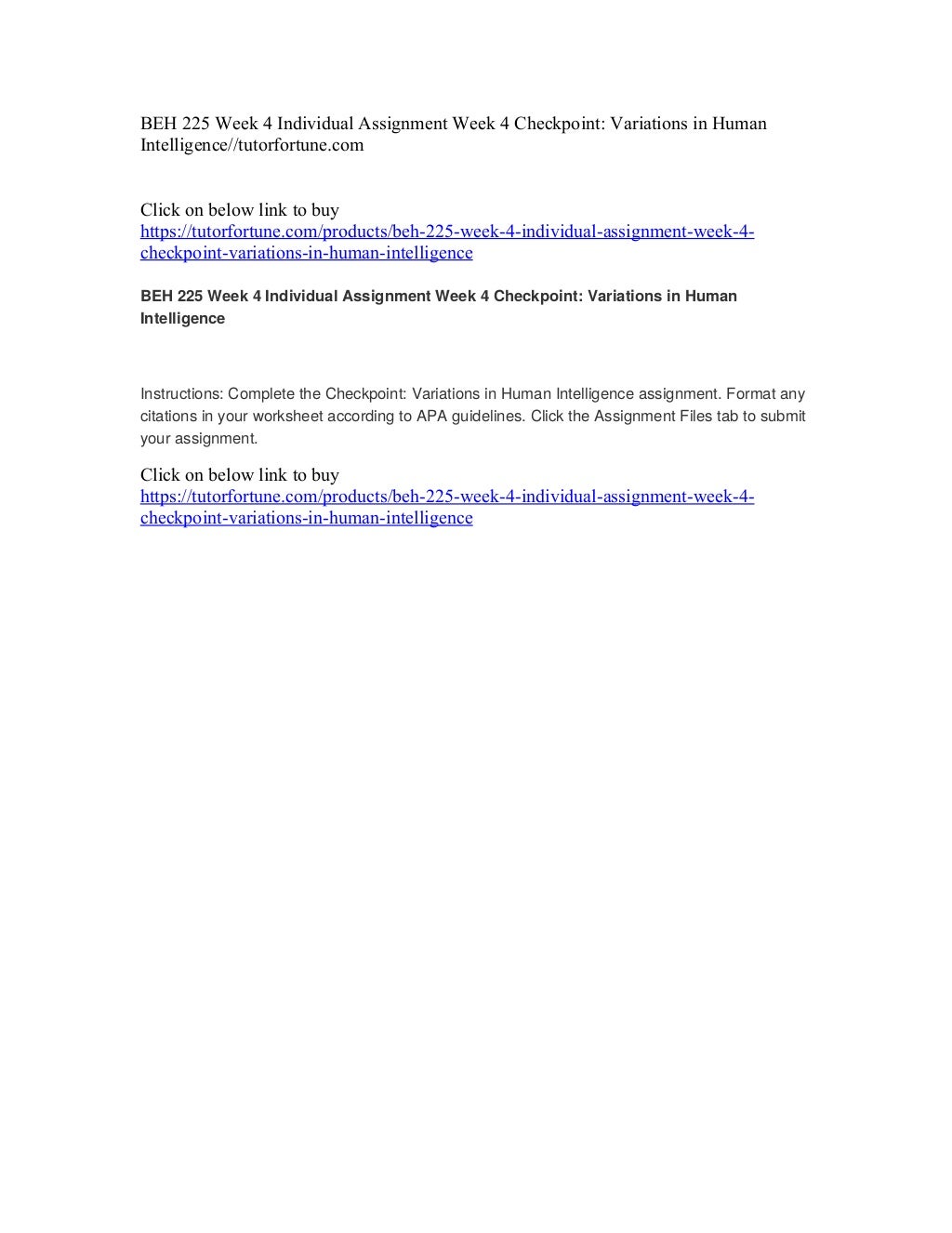 Checkpoint intelligence presentation for beh 225 04 image