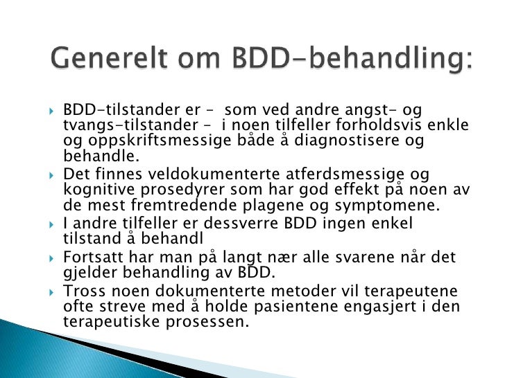 Dating noen med borderline personlighetsforstyrrelse lidelser