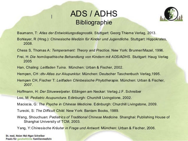 dtv Atlas Akupunktur PDF Epub-Ebook