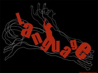 Nelleke Verhoeff, Red Cheeks Factory,