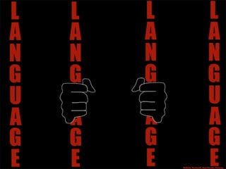 Nelleke Verhoeff, Red Cheeks Factory,