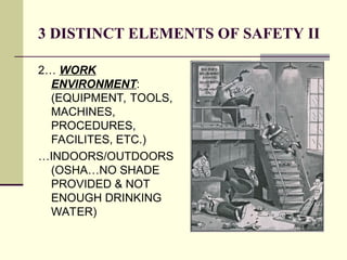 behavior based safety training program.ppt