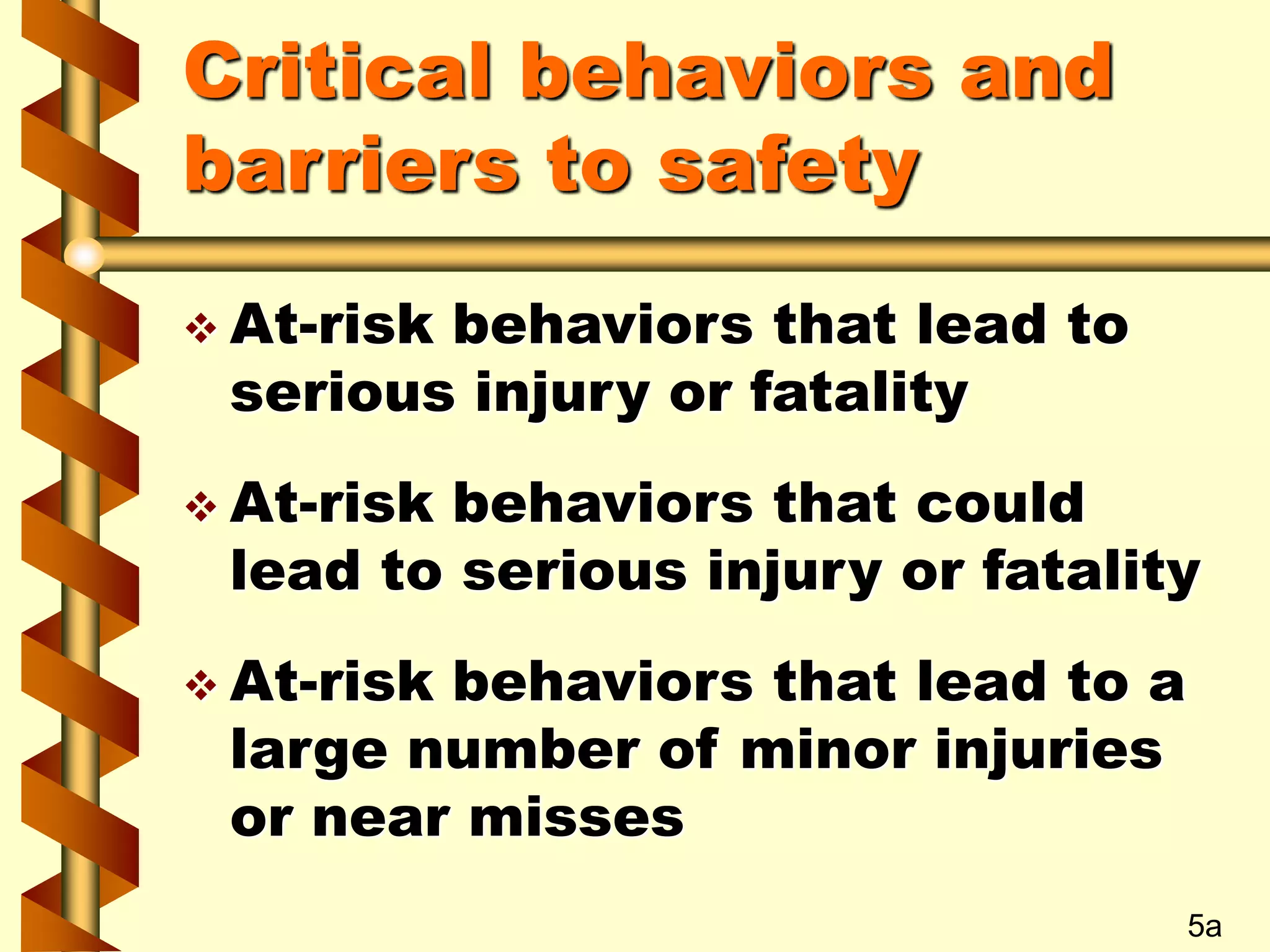 Behavior-Based_Safety .ppt