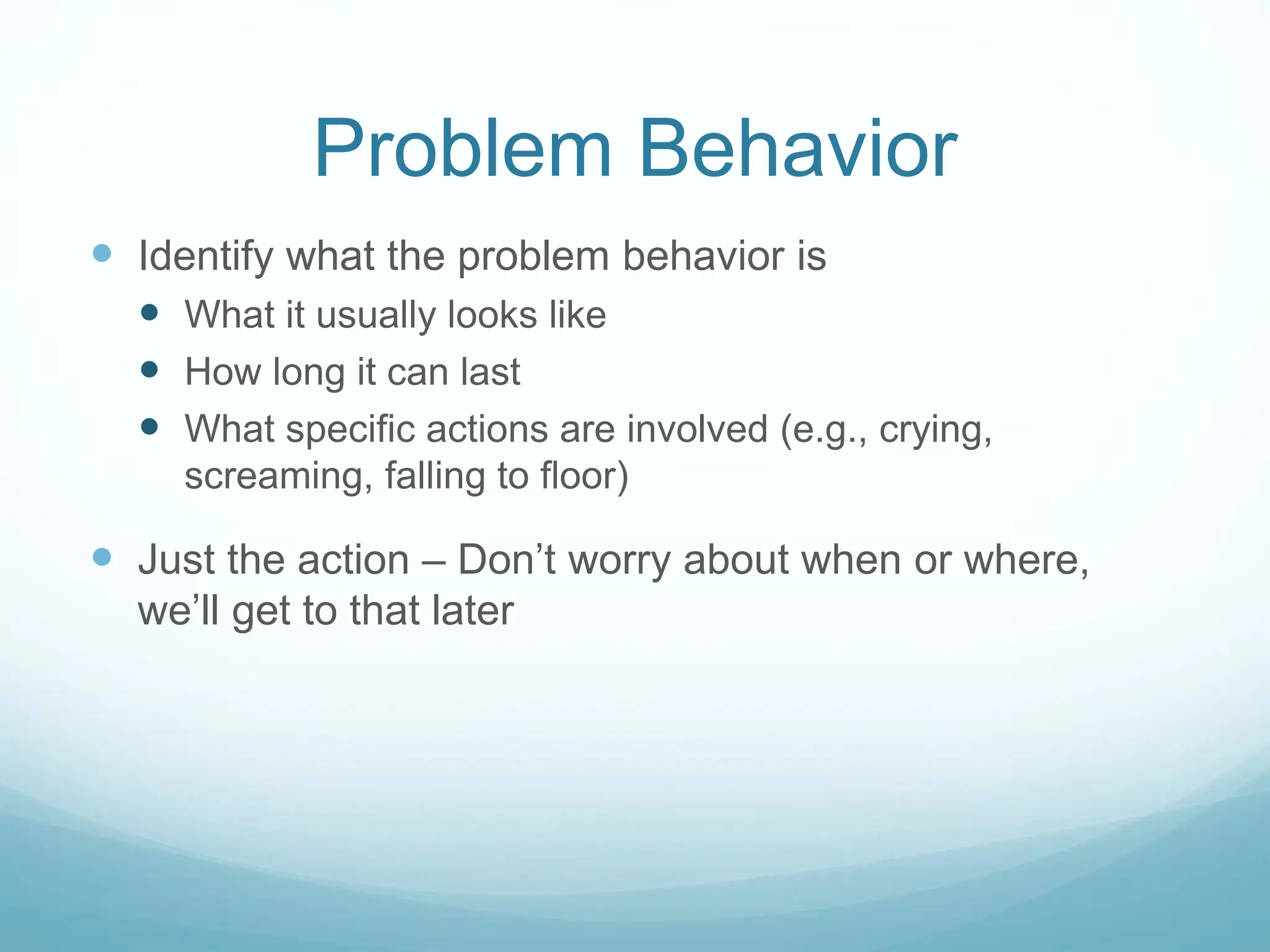 Behavior-Management-powerpoint.pdf