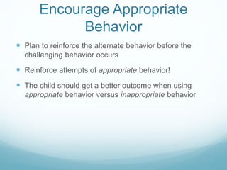 Behavior-Management-powerpoint.pdf