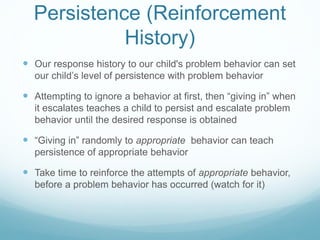 Managing Persistent Problem Behavior Behavior-Management-powerpoint.pdf