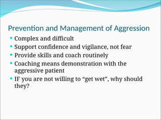Behavior-Threat_systems analysis and design | PPT
