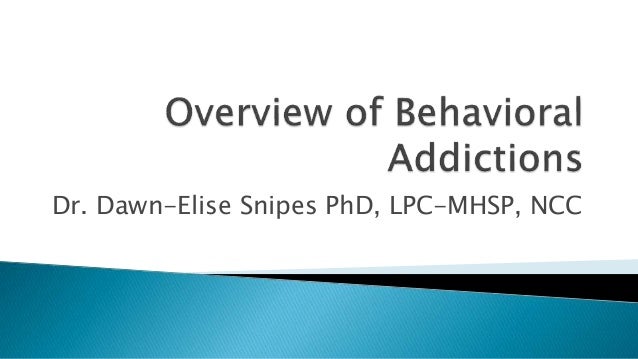 Dawn elise snipes phd resume