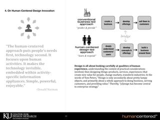 The Prescription Mobile App For Chronic Disease Management | PDF
