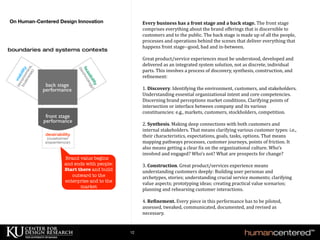 The Prescription Mobile App For Chronic Disease Management | PDF