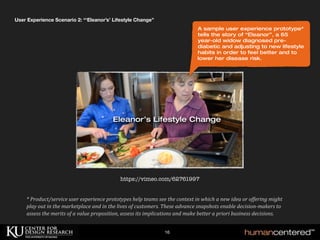 The Prescription Mobile App For Chronic Disease Management | PDF