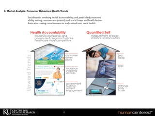 The Prescription Mobile App For Chronic Disease Management | PDF