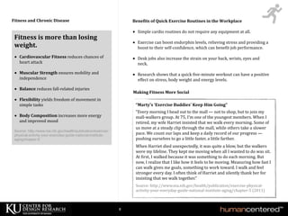 The Prescription Mobile App For Chronic Disease Management | PDF