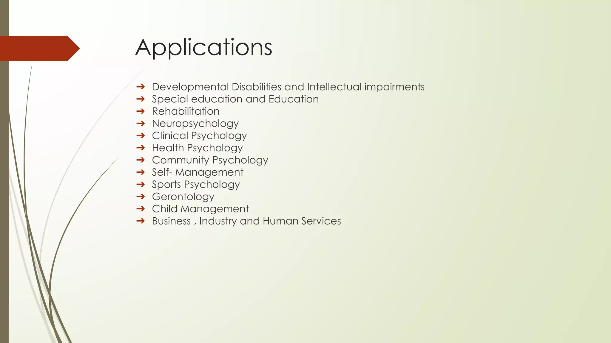 Behavioral Assessment.pptx