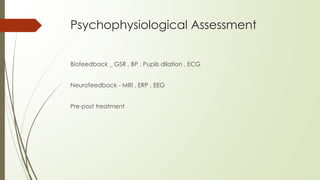 Behavioral Assessment.pptx
