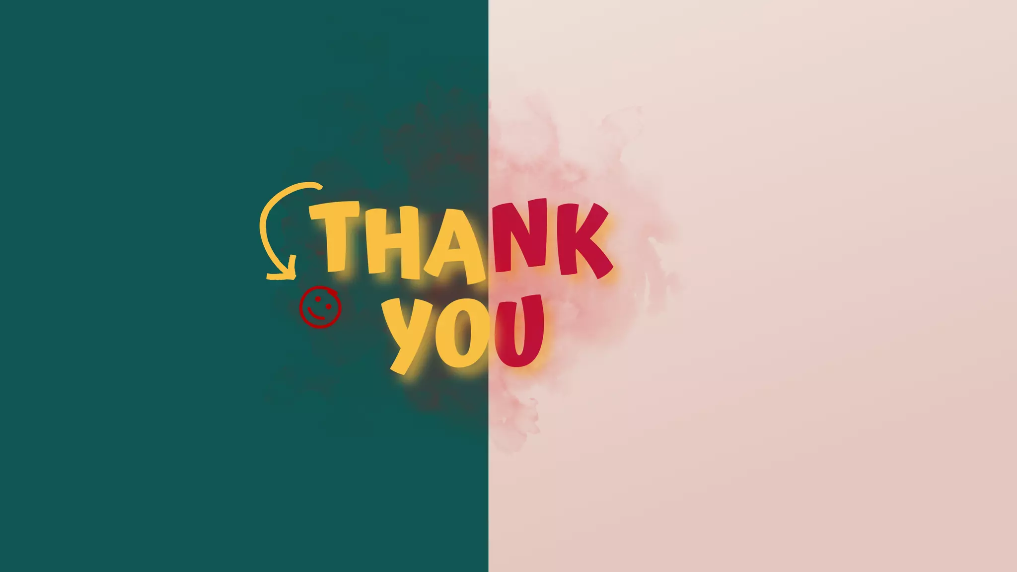 Behavioral assessment.pdf