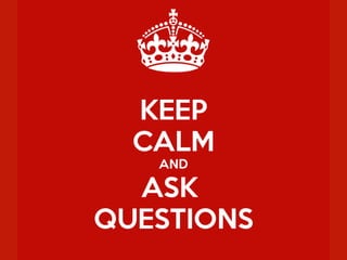 Behavioral Design Patterns