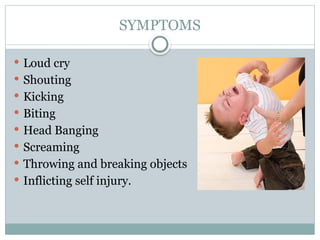 Crying Injury behavioraldisorders-170225105339.pptxslid | PPTX