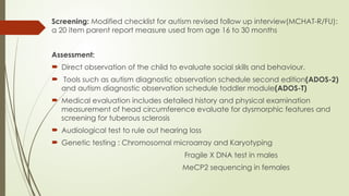 BEHAVIORAL DISORDERS & LEARNING DISABILITIES.pptx
