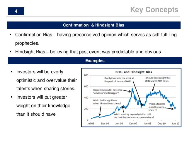 Mn3138 optional behavioural finance and investment strategies