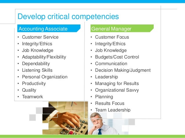 Adaptability and flexibility interview questions and answers Adaptability and flexibility interview questions and answers