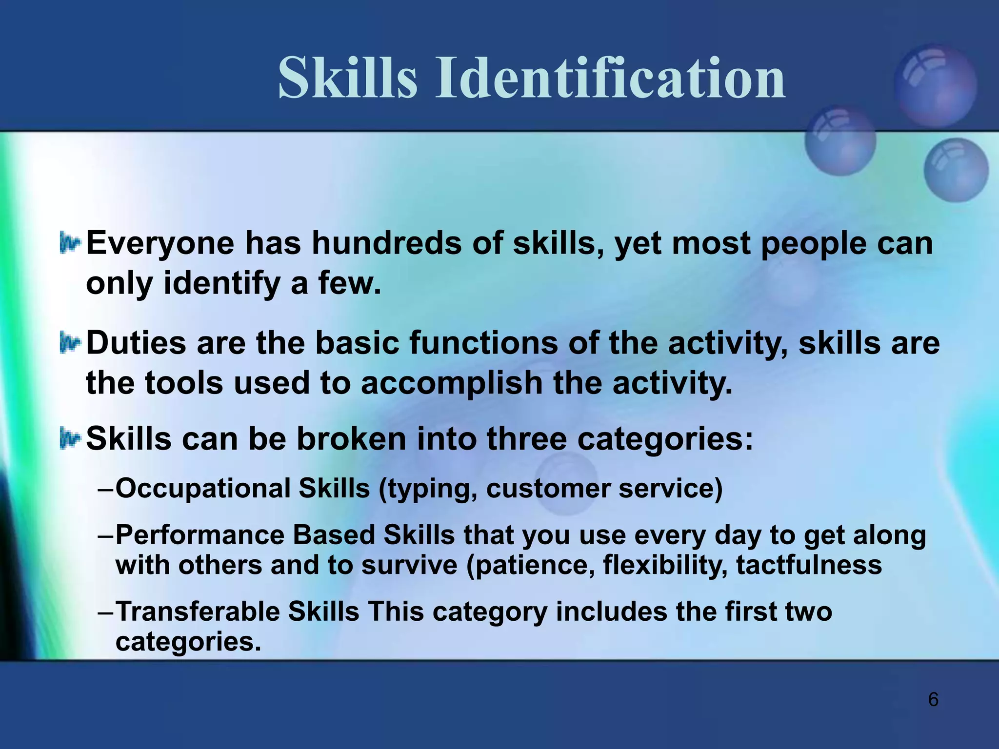 behavioral_interviewing.ppt