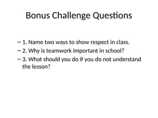 Presentation for Behavioral_Lesson_Trivia_Quiz.pptx