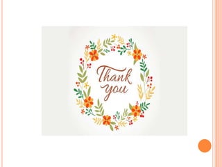 Behavioral problems and learning for Rehabilitation