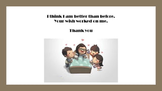 Behavioral problems in children