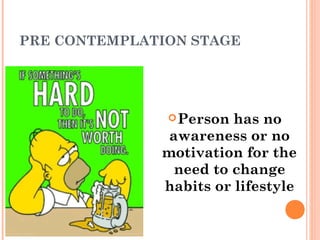 Behavioral science | PPT