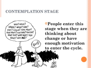 Behavioral science | PPT